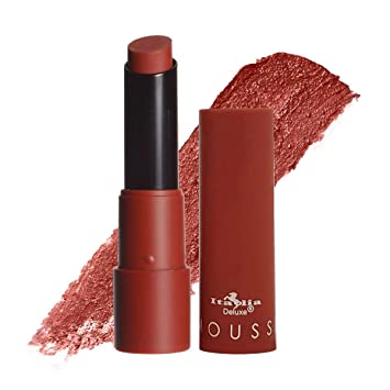 Labial Mousse Matte