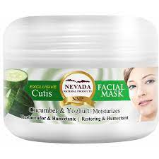 Mascarilla Facial NNP