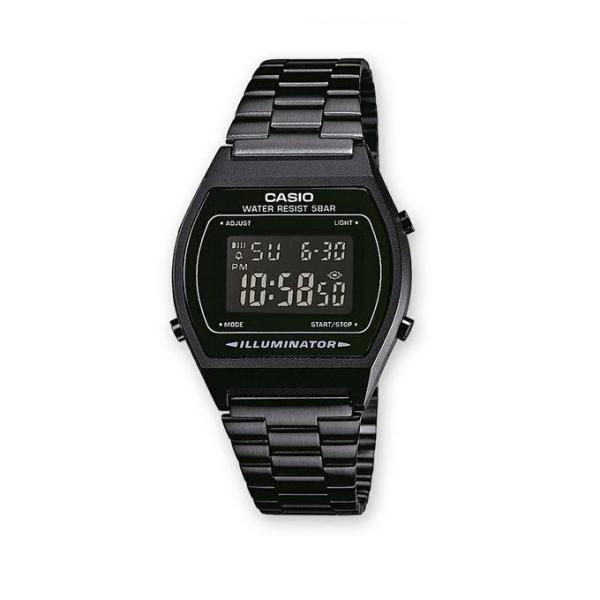 Reloj Casio