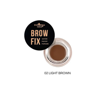 Brow fix 01