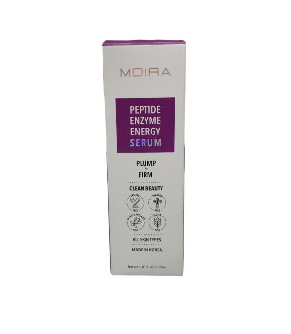 Serum Moira