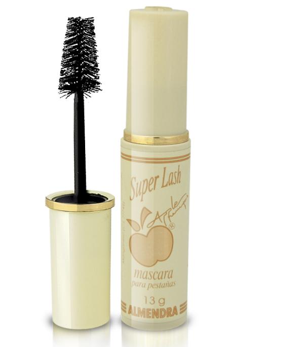 Mascara By APPLE