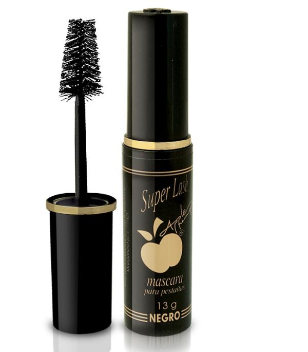 Mascara By APPLE