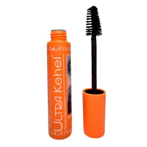 Mascara Ultra Kehel