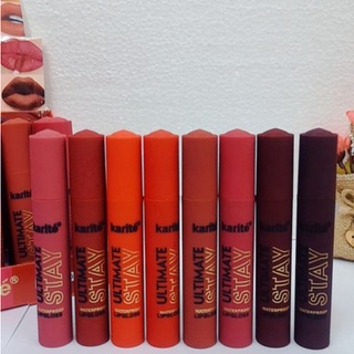 Labial Lip Gloss