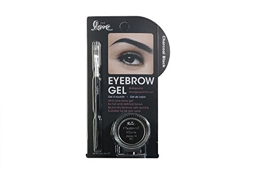 Eye Brow Gel