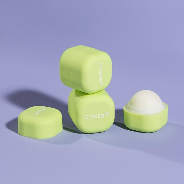 Lip Balm Costa