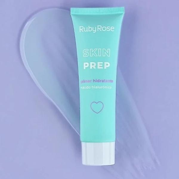 Prime Hidratante Skin Prep