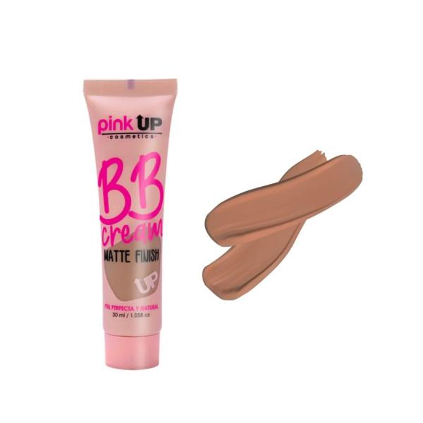 Base BB Cream