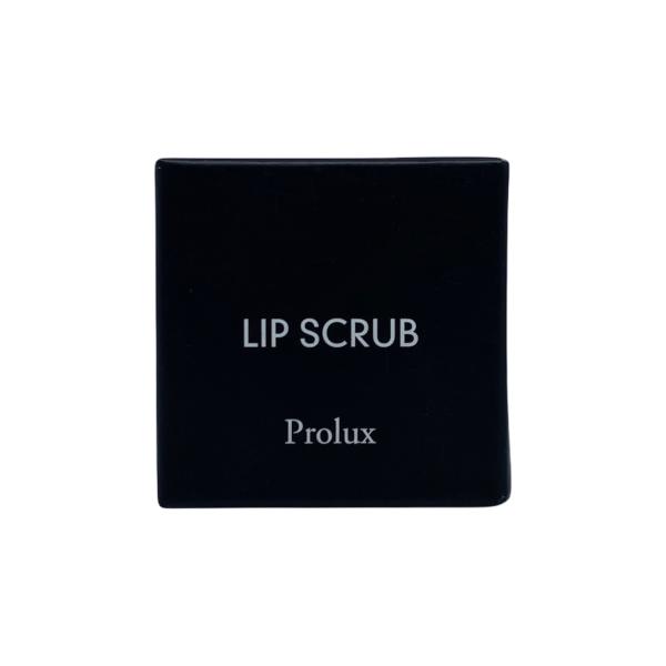 Exfoliante Labios