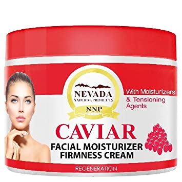 [370206] Crema Facial NNP