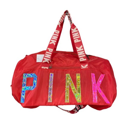 [60171] Mochila B3736 Variado