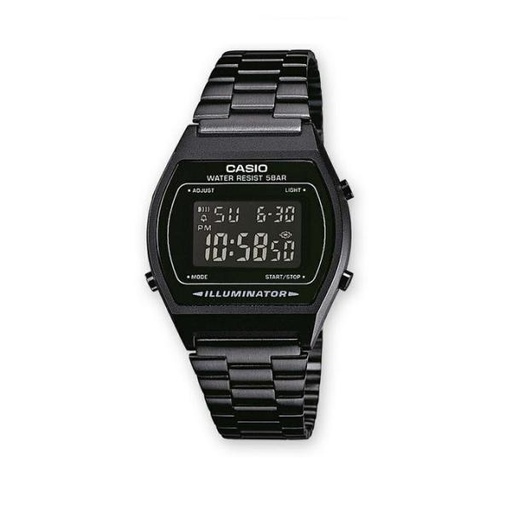 [440035] Reloj Casio