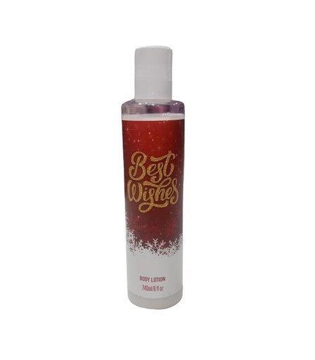 [270075] Crema Body Lotion  240 ml