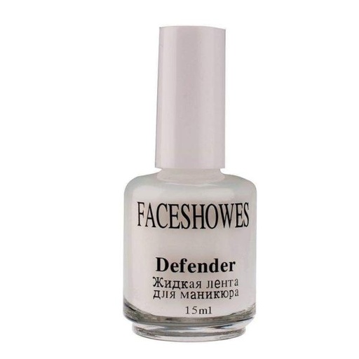 [530059] Esmalte Defender