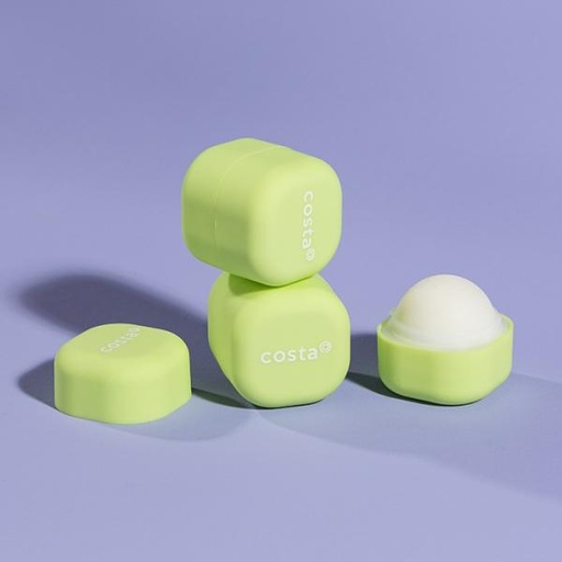 [213252] Lip Balm Costa