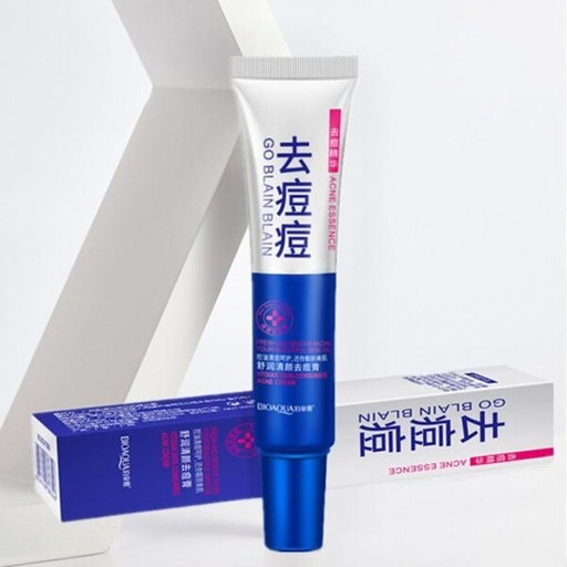 [372326] Crema Anti Acne