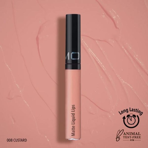 [213528] Labial Matte