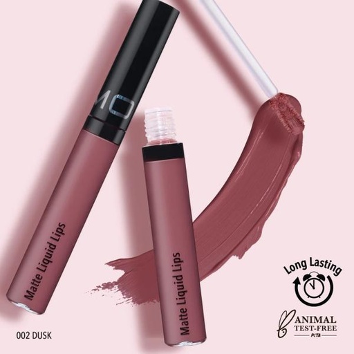 [213533] Labial Matte