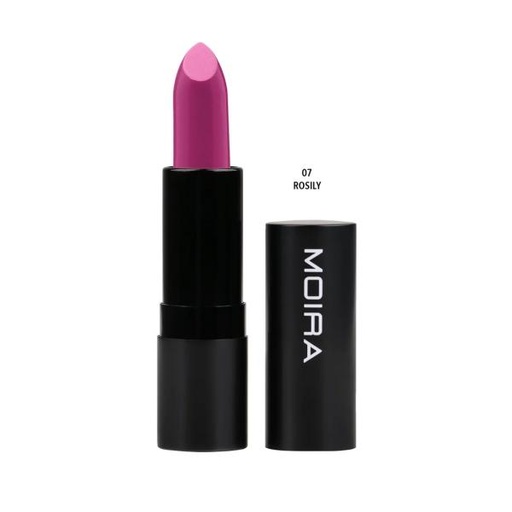 [213574] Labial en Crema