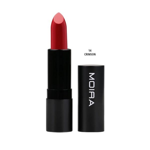 [213575] Labial en Crema