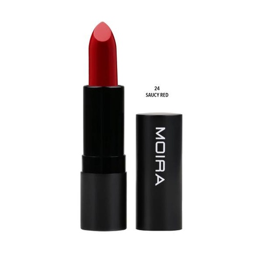 [213588] Labial en Crema