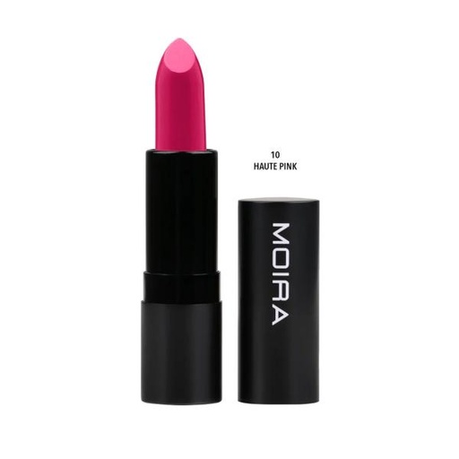 [213841] Labial en Crema