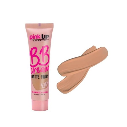 [213939] Base BB Cream