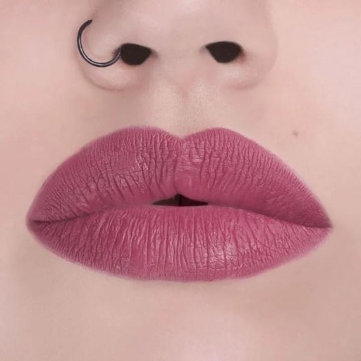 [213957] Labial Pink Ultimate