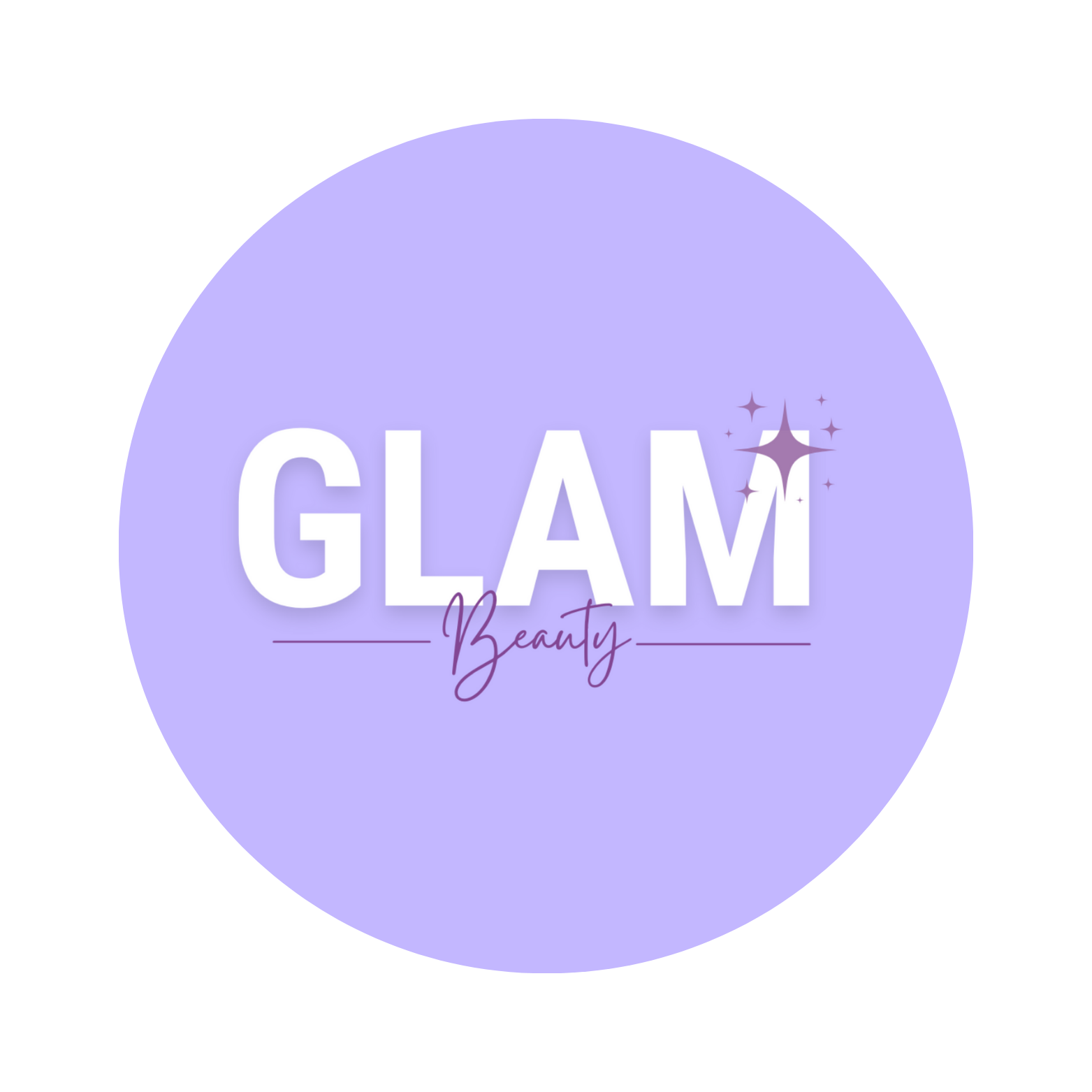 Glam Beauty